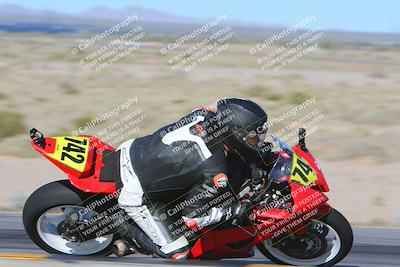 media/May-11-2024-SoCal Trackdays (Sat) [[cc414cfff5]]/1-Turn 9 Inside (8am)/